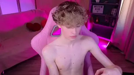 kevingarsiaa webcam stripchat model stream image