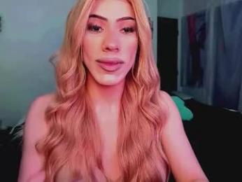 kelsdontstop webcam chaturbate model stream image