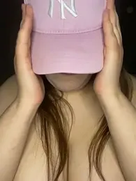 Princess-meryem webcam model stream image