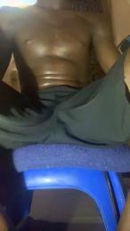 Slutpapi4U webcam model stream image