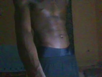 Slutpapi4U webcam model stream image
