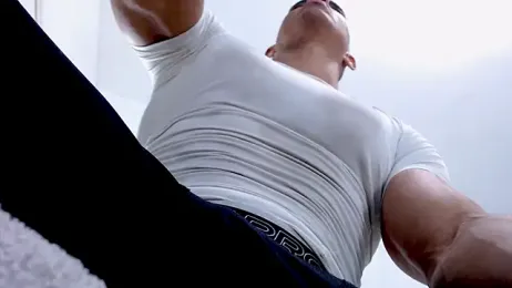 Antonywebb94 webcam model stream image