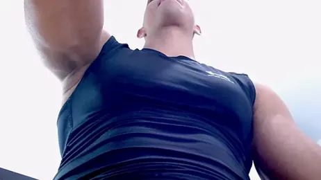 Antonywebb94 webcam model stream image