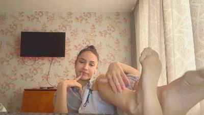 BrittnyBrowen webcam model stream image