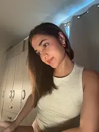 cutefatii webcam stripchat model stream image