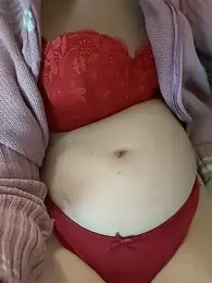 SweetTastes webcam model stream image