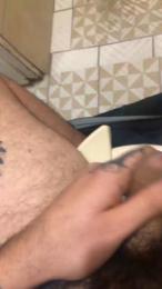 Oswaldo99sx webcam model stream image