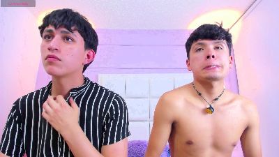 hoot_booys_ webcam cam4 model stream image