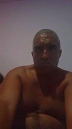 pnastys webcam model stream image