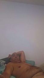 pnastys webcam cam4 model stream image