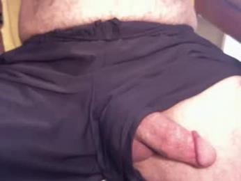 memesman webcam model stream image