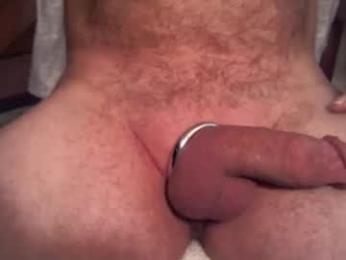 memesman webcam model stream image