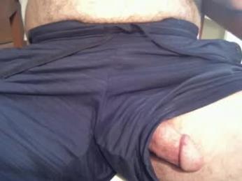 memesman webcam model stream image