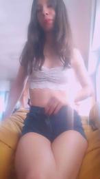 mia20261 webcam model stream image