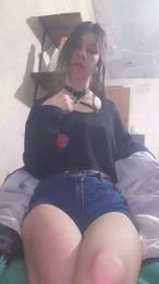 mia20261 webcam model stream image