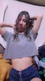 mia20261 webcam model stream image