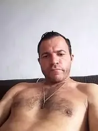 Picagrnau webcam model stream image