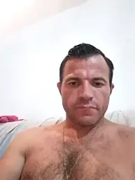 Picagrnau webcam model stream image