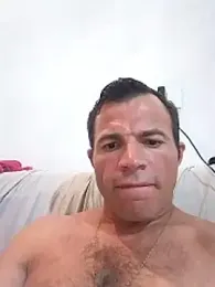 Picagrnau webcam model stream image