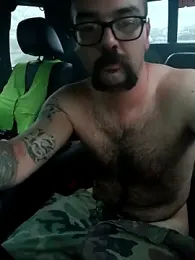 JObuddy661 webcam model stream image