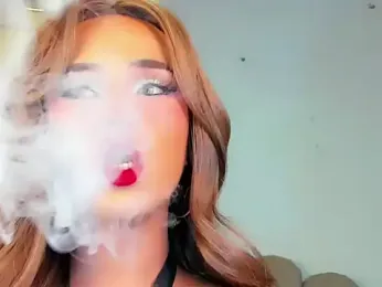 onegreatkandy webcam model stream image