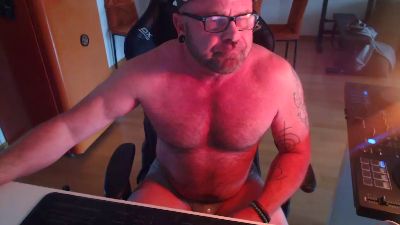 wtfincgn4 webcam cam4 model stream image