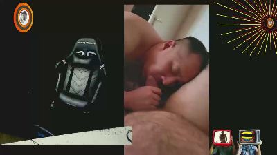 wtfincgn4 webcam model stream image