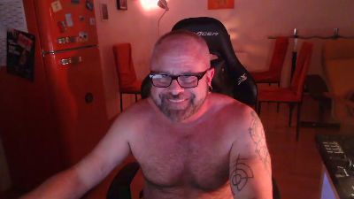 wtfincgn4 webcam model stream image
