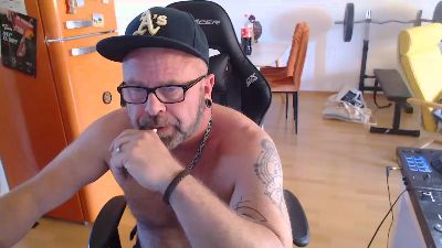 wtfincgn4 webcam model stream image