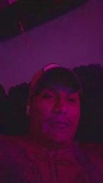 Cractzy webcam model stream image
