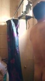 sultan1900com1 webcam model stream image