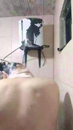 sultan1900com1 webcam model stream image
