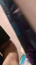sultan1900com1 webcam model stream image