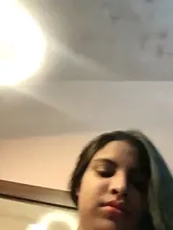 Sexy_Aaradhya webcam model stream image