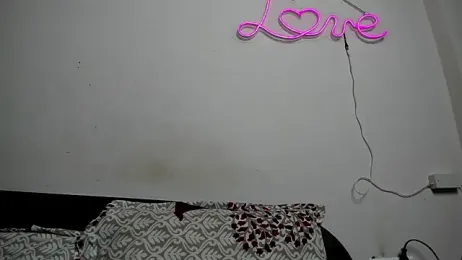 Sexy_Aaradhya webcam model stream image