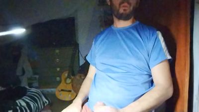 otrapiel webcam cam4 model stream image