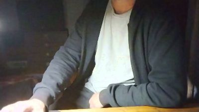 otrapiel webcam model stream image