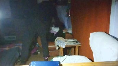 otrapiel webcam model stream image