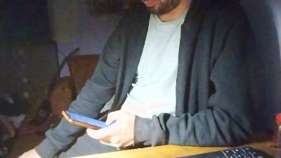otrapiel webcam model stream image