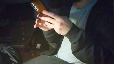 otrapiel webcam model stream image