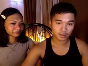 urasian_jpxx webcam model stream image