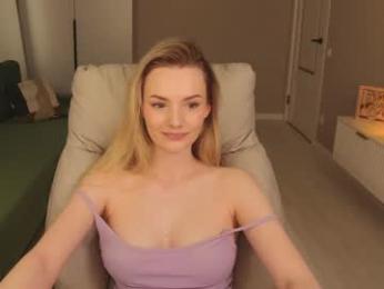 _passion_show_ webcam chaturbate model stream image