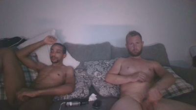 BJBURN webcam model stream image