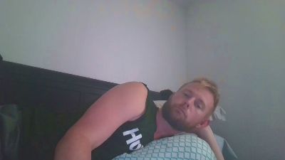 BJBURN webcam model stream image