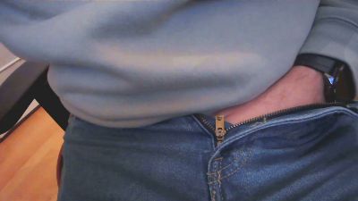 demian73m webcam model stream image