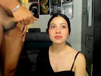 ethan_chloee webcam model stream image