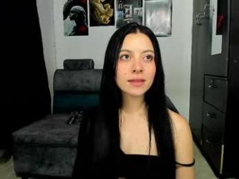 ethan_chloee webcam chaturbate model stream image