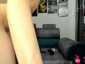 ethan_chloee webcam model stream image