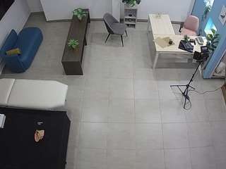 voyeurcam-jb-room-4 webcam model stream image