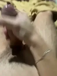 AlbertoRuiz086 webcam model stream image